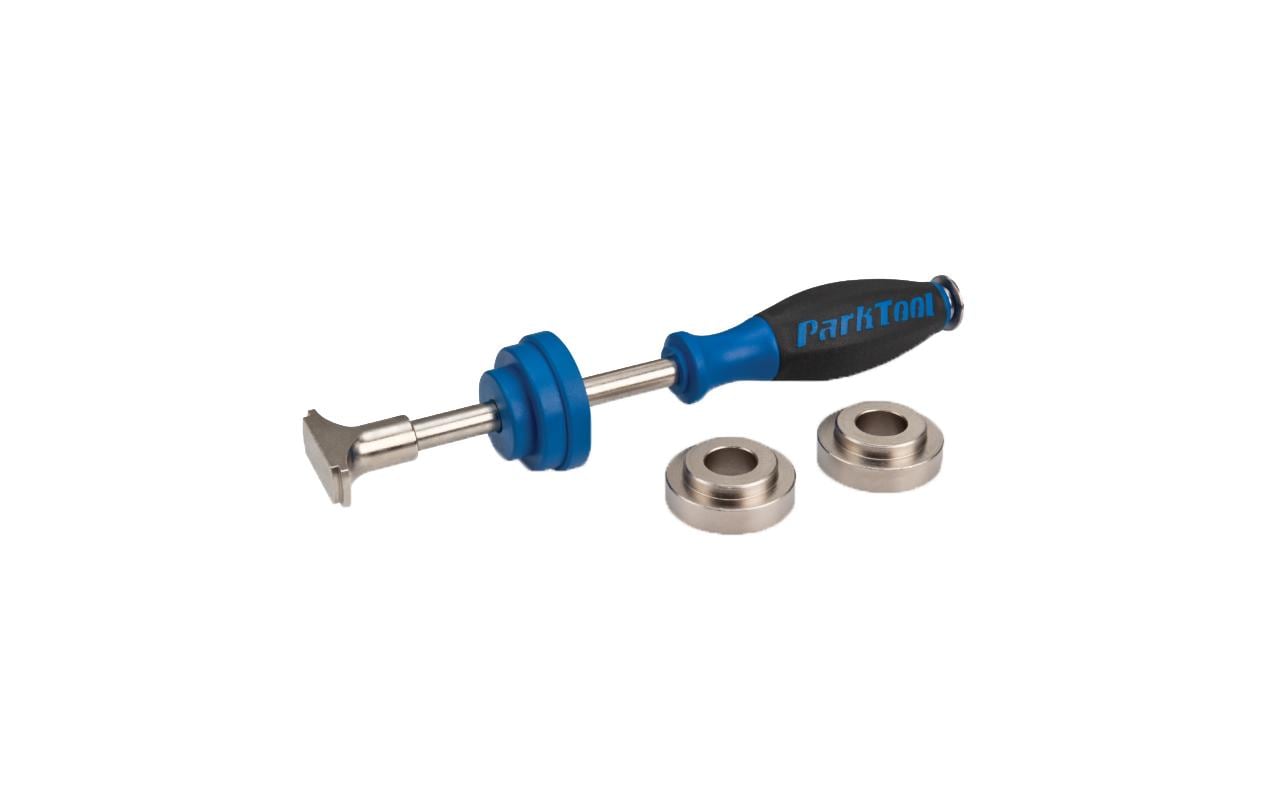 Park Tool BBT-30.4 Tretlager Montage und Demontage Werkzeug