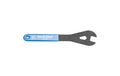 Park Tool SCW-16 Profi-Konusschlüssel16mm