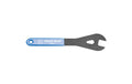 Park Tool SCW-17 Profi-Konusschlüssel17mm