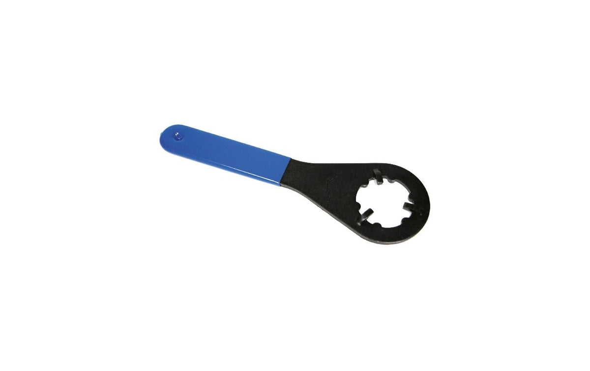 Park Tool BBT-4 Tretlagerschlüssel für Sachs, Campa Veloce, SKF, FAG