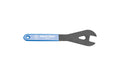 Park Tool SCW-19 Profi-Konusschlüssel19mm