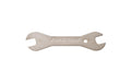 Park Tool DCW-1 Konusschlüssel13/14mm