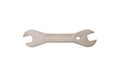 Park Tool DCW-2 Konusschlüssel15/16mm