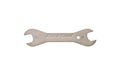 Park Tool DCW-3 Konusschlüssel17/18mm