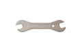 Park Tool DCW-4 Konusschlüssel13/15mm