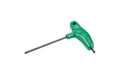 Park Tool PH-T25 Torx-Schlüssel
