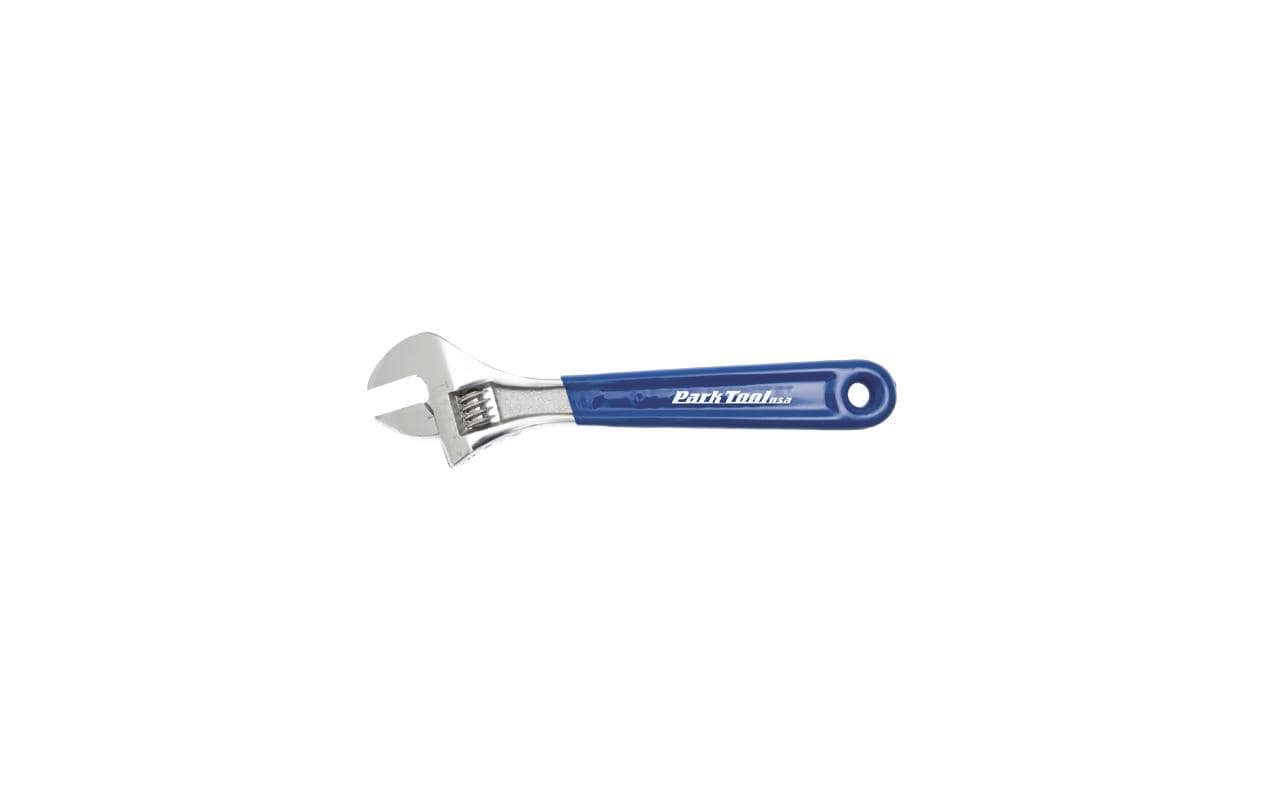 Park Tool PAW-6 Rollgabelschlüssel 24mm