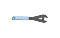 Park Tool SCW-20 Profi-Konusschlüssel20mm