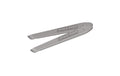 Park Tool TL-5 Reifenheber aus Metall