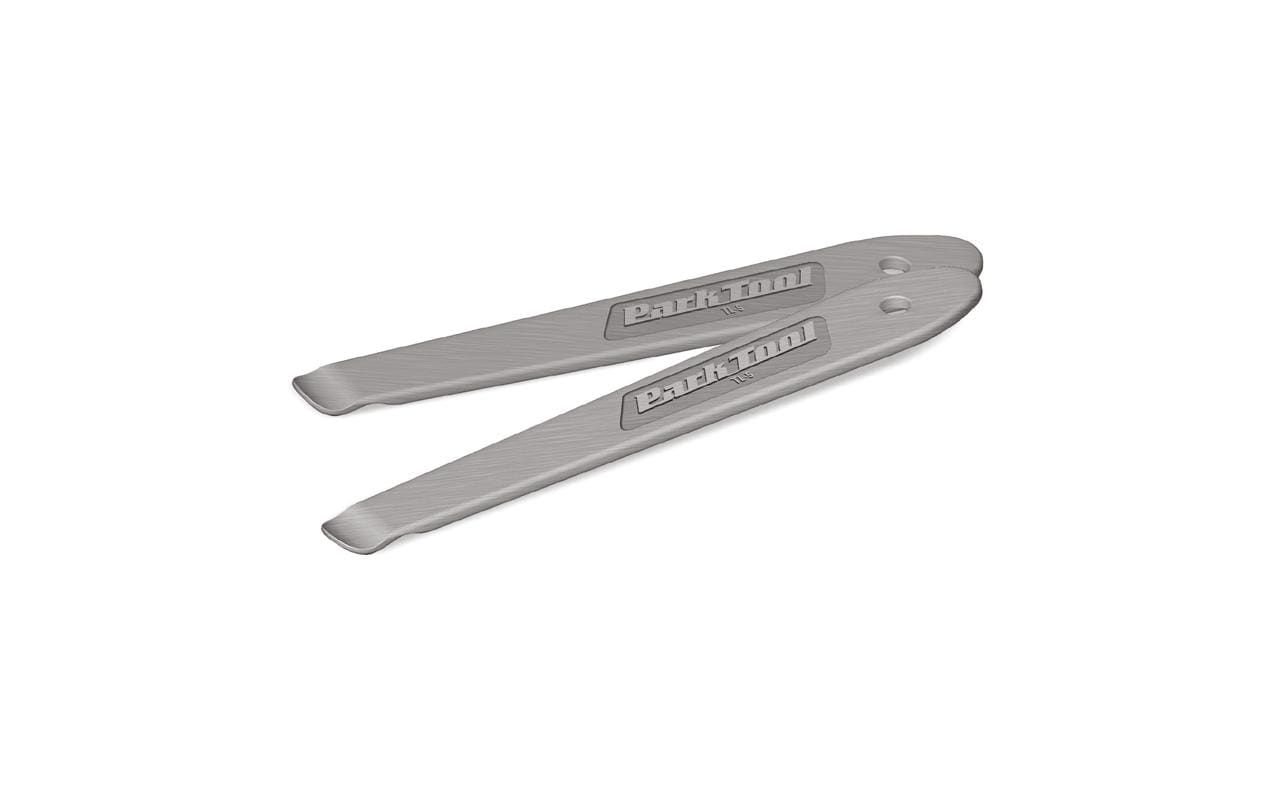Park Tool TL-5 Reifenheber aus Metall