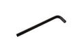 Park Tool HR-11 Innensechskant 11mm