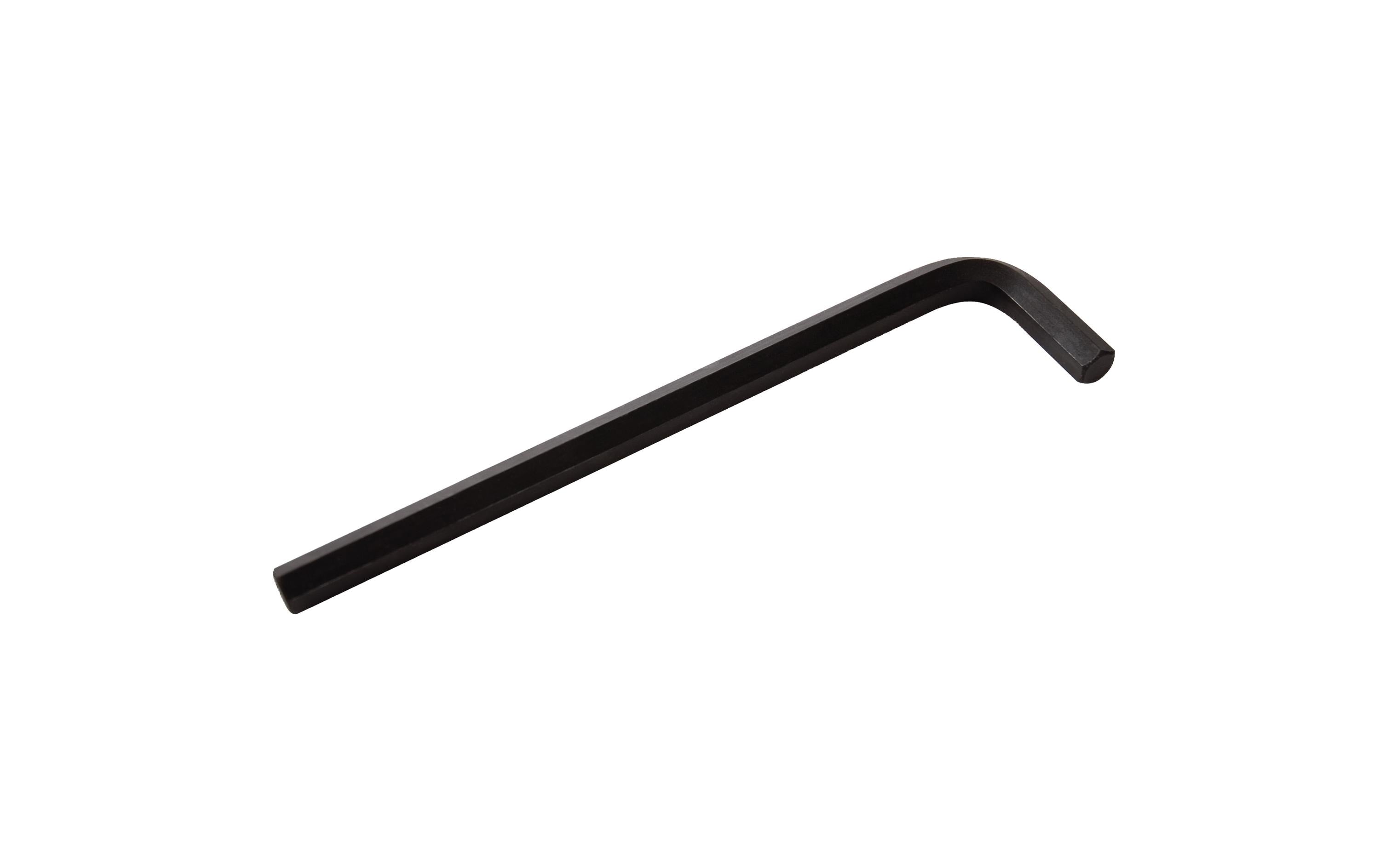 Park Tool HR-11 Innensechskant 11mm