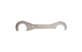 Park Tool HCW-5 Tretlagerschlüssel