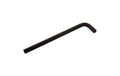 Park Tool HR-12 Innensechskant 12mm