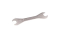 Park Tool HCW-7 Steuerlagerschlüssel 30/32 mm