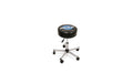 Park Tool STL-2 Tool Stool Höhenverstellbar 44-57 cm, drehbar