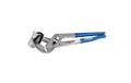 Park Tool PTS-1 Reifenmontage-Werkzeug