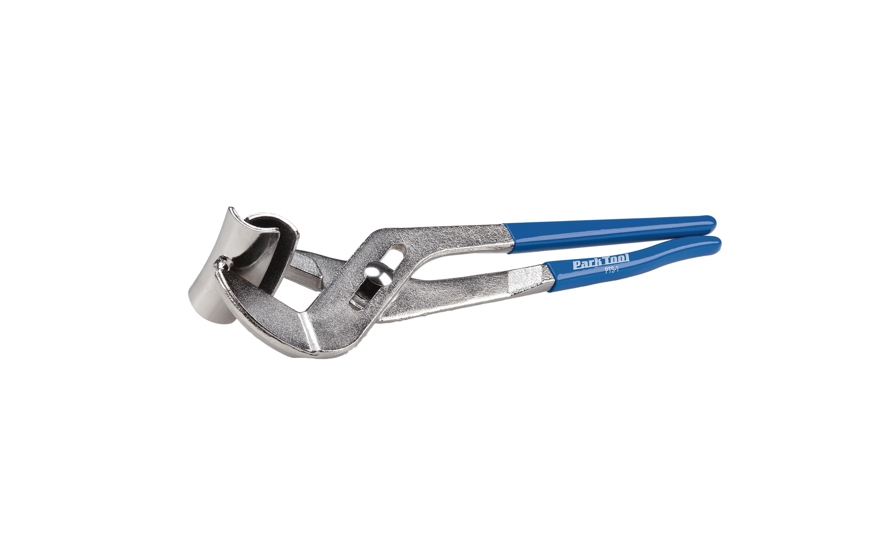 Park Tool PTS-1 Reifenmontage-Werkzeug