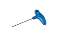 Park Tool PH-2 Winkelinbus 2 mm