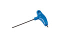 Park Tool PH-3 Winkelinbus 3mm