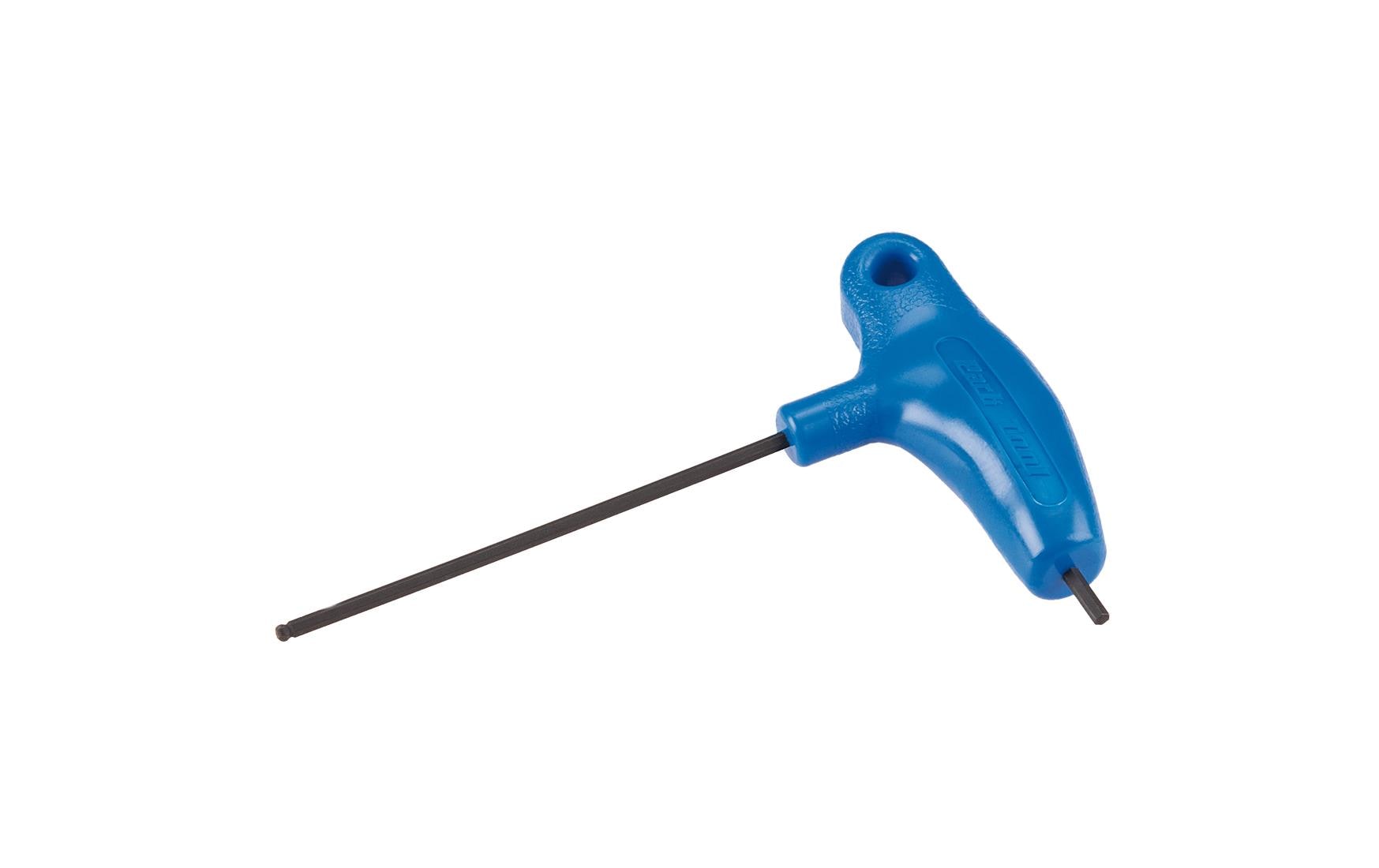Park Tool PH-3 Winkelinbus 3mm