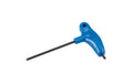Park Tool PH-4 Winkelinbus 4mm