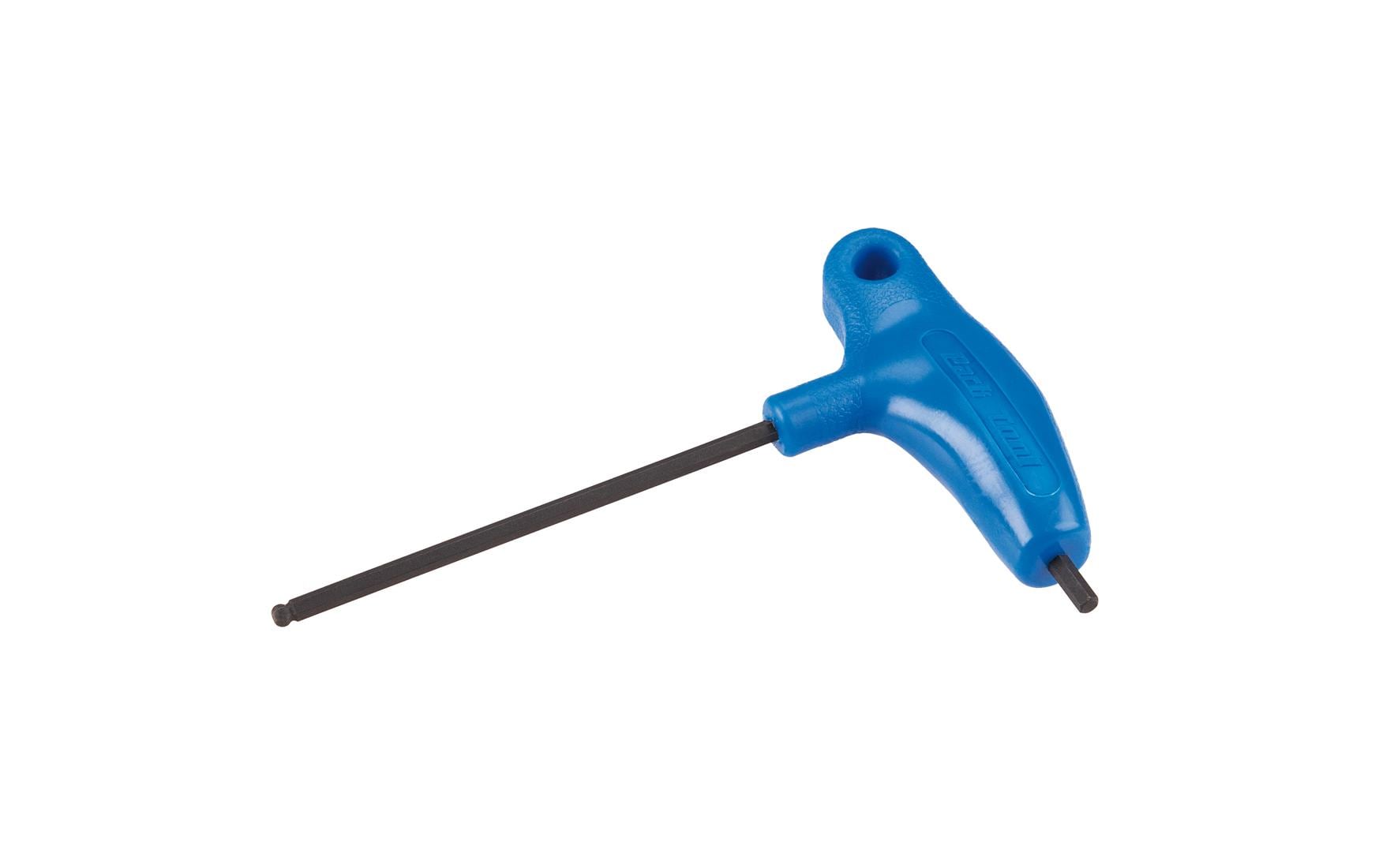 Park Tool PH-4 Winkelinbus 4mm