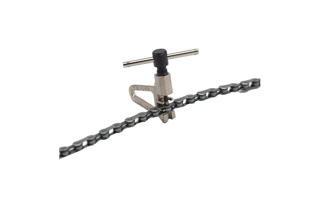 Park Tool CT-5 Kettennietendrücker kompakt
