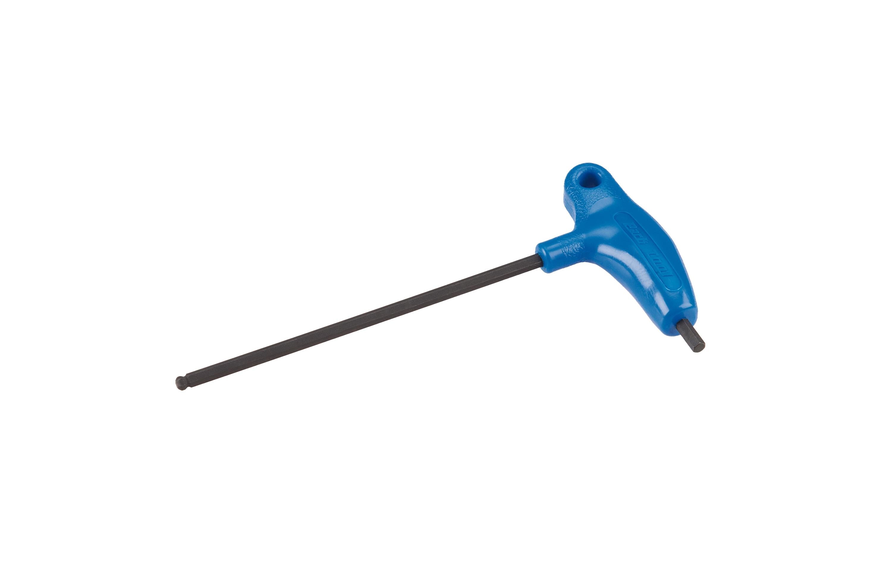 Park Tool PH- 5 Winkelinbus 5mm