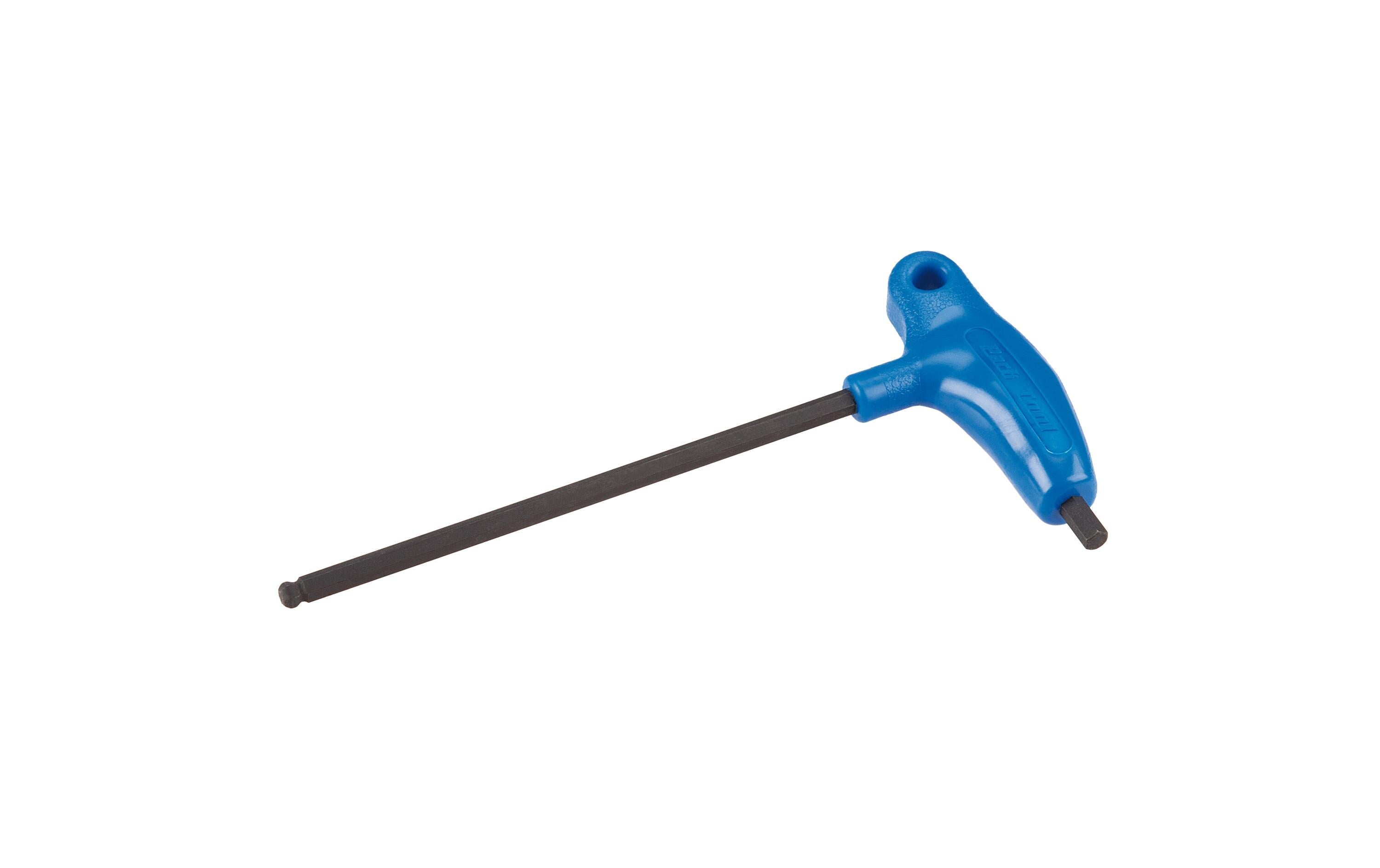 Park Tool PH-6 Winkelinbus 6mm