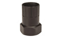 Park Tool FR-1.3 Shimano Leerlaufabnehmer