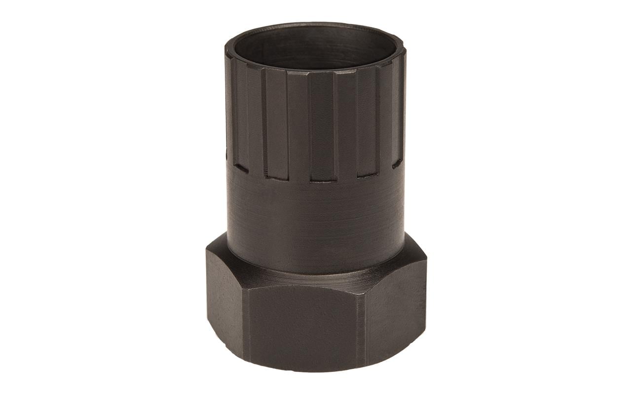 Park Tool FR-1.3 Shimano Leerlaufabnehmer