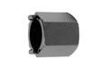 Park Tool FR-2 SUN-TOUR-2 Leerlaufabnehmber