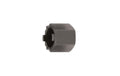Park Tool FR-3 Sun-Tour-4 Leerlauf- abnehmber