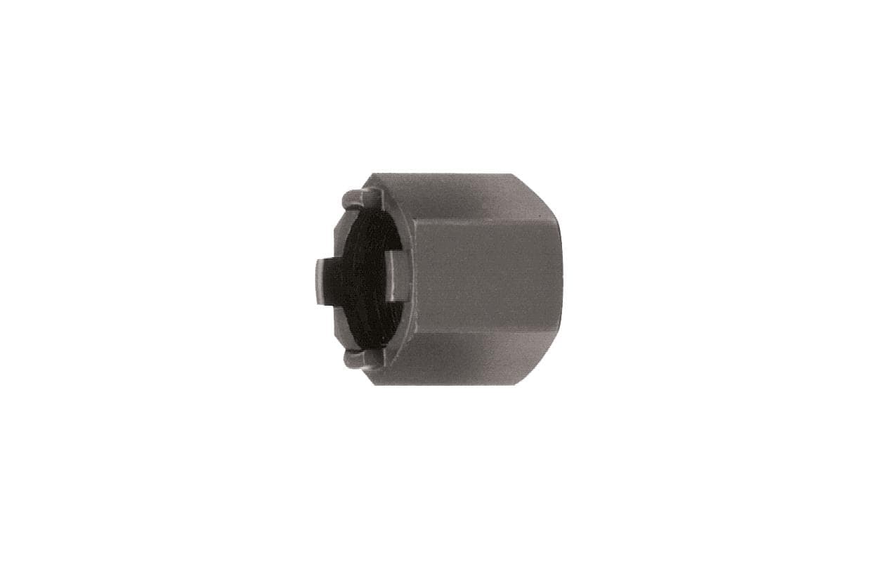 Park Tool FR-3 Sun-Tour-4 Leerlauf- abnehmber