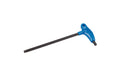 Park Tool PH-8 Winkelinbus 8mm