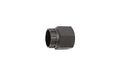 Park Tool FR-5.2 Kasetten/Bremsscheiben - Sicherungsring