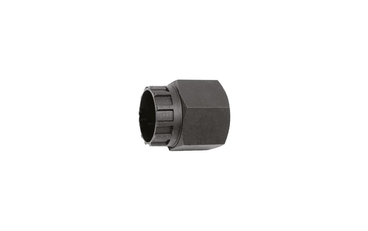 Park Tool FR-5.2 Kasetten/Bremsscheiben - Sicherungsring