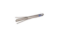 Park Tool RT-2 Steuerlager Ausdrücker, 1" 1/4 und 1.5"