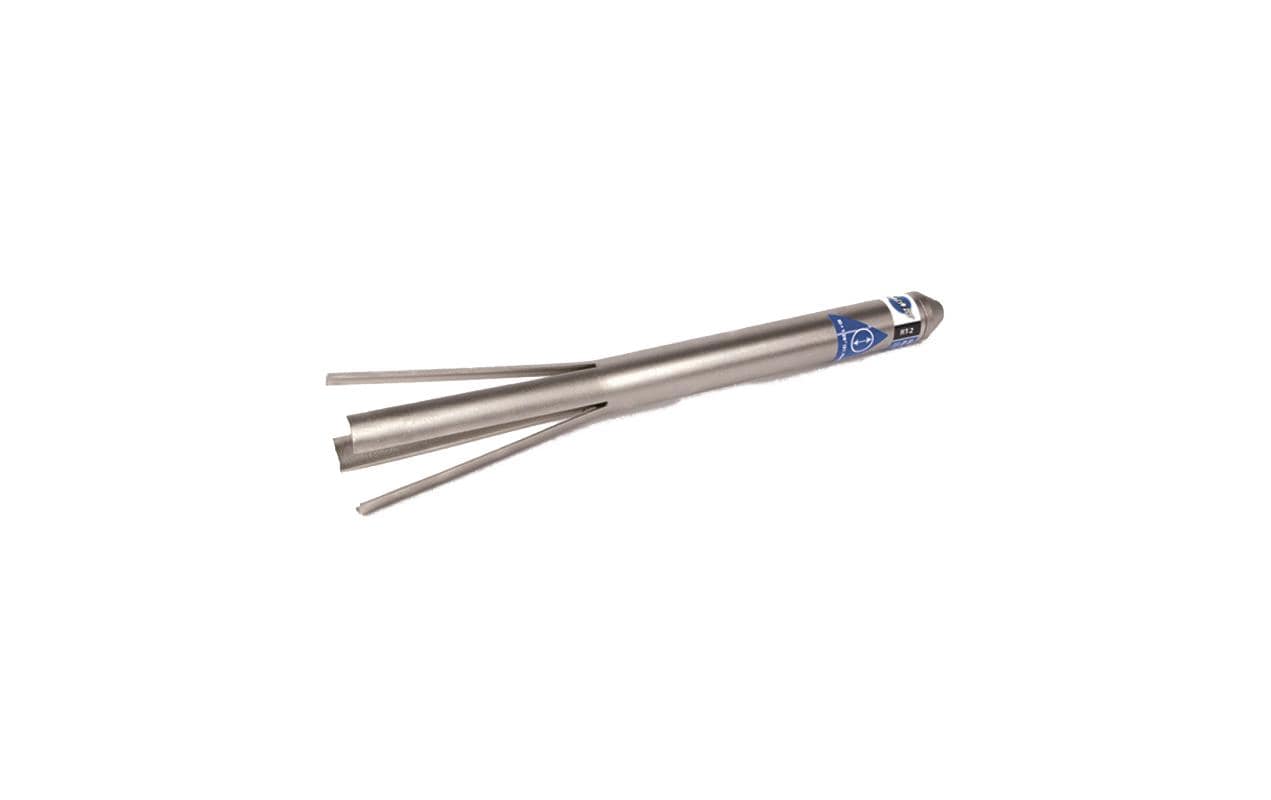 Park Tool RT-2 Steuerlager Ausdrücker, 1" 1/4 und 1.5"