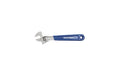 Park Tool PAW-12 Rollgabelschlüssel 36mm