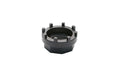 Park Tool BBT-18 Bottom Bracket Tool, Park Tool
