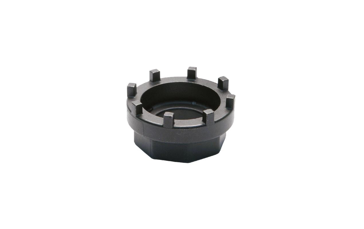 Park Tool BBT-18 Bottom Bracket Tool, Park Tool