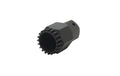 Park Tool BBT-22 Bottom Bracket Tool, Park Tool