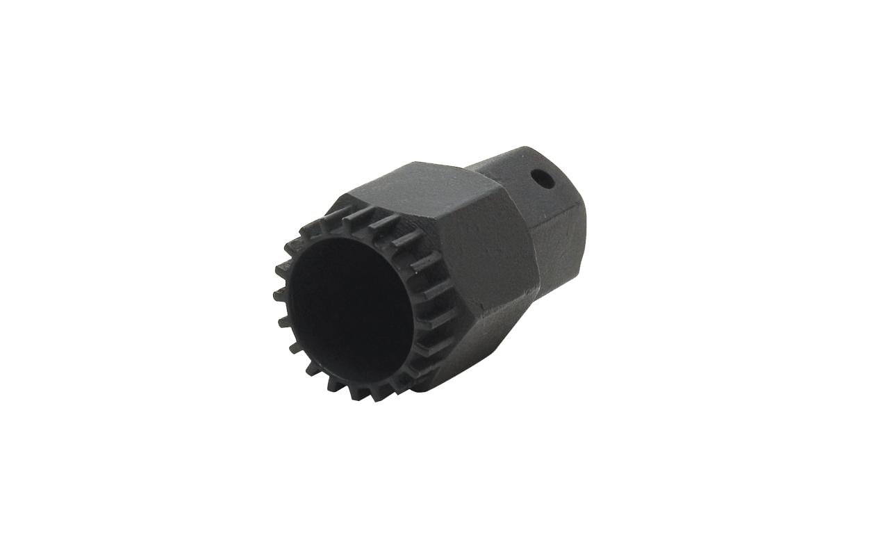 Park Tool BBT-22 Bottom Bracket Tool, Park Tool