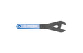 Park Tool SCW-22 Profi Konusschlüssel22mm