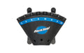 Park Tool HXH-2P Inbusschlüssel Halter (ohne Schlüssel)