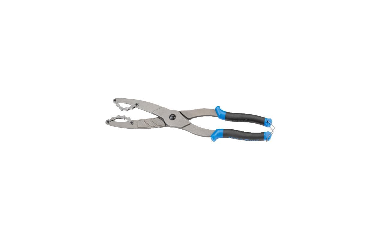 Park Tool CP-1.2 Ritzel-Zange