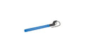 Park Tool SR-2.3 Profi Kettenpeitsche
