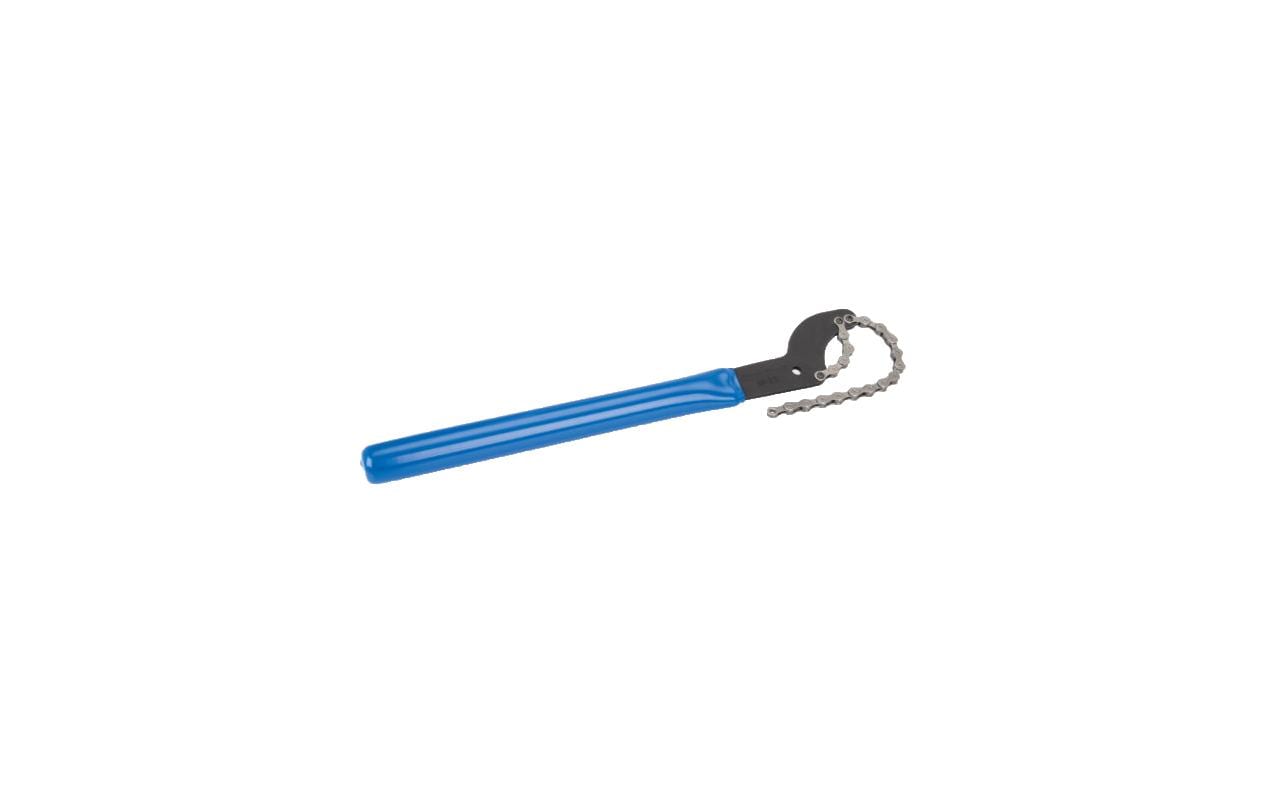 Park Tool SR-2.3 Profi Kettenpeitsche